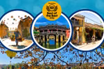 Hoi An among the top trending destinations: TripAdvisor