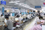 Impetus needed to boost economic growth: Insiders