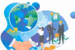 Vietnam attracts nearly 8.88 billion USD in FDI in first 4 months