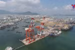 Vietnam shows significant improvement in business environment: EIU