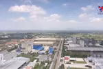 Binh Dinh striving to attract more investment