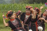 Northern province preserving ethnic minority cultures