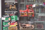 Vietnamese instant noodles winning Japanese hearts