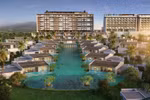 Regent Phu Quoc named among world’s 100 best new hotels
