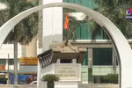 Vietnam becomes global production centre thanks to boom of FDI
