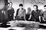Virtual exhibition on late General Vo Nguyen Giap to open this weekend