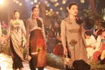 Programme honours Vietnam’s Ao dai in Hanoi