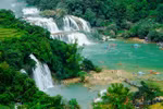 Northern provinces urged to develop local tourism