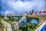 High hopes for recovery of domestic tourism during summer