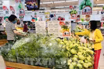 MoIT helping farmers distribute produce amid pandemic