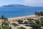 Nha Trang to host food and tourism festival in late January