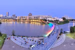 HCM City launches first International Photo Contest
