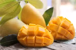 Ministry targets 650 million USD from mango exports by 2030