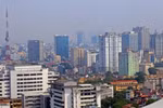 Retail property market saw many changes in 2020 due to pandemic: Savills