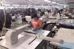 Binh Dinh province attracts nearly 3.2 billion USD investment in ten months