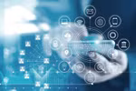Digital transformation a core factor in growth