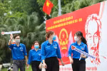 Indonesian, Singaporean scholars comment on Vietnam’s NA election