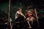 Vietnamese wins Best Actor Award at 18th Asian Film Festival