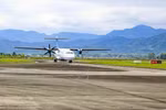 PM approves Dien Bien Airport expansion project