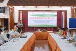 Project launched to protect children in coffee production