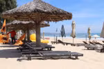 Binh Thuan province eyes resumption of tourism