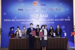 Vietnam National Pavillion to be set up on Chinese JD.com platform 