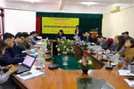 Vietnam steps up measures to protect guest workers abroad