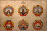 Vietnam has 23 more national treasures 