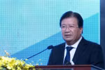 Quang Binh asked to improve business environment to lure more investors
