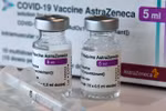Delivery of first COVID-19 vaccine shipment from COVAX Facility delayed