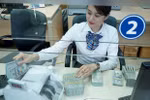 Remittance to HCM City rise despite COVID-19 pandemic