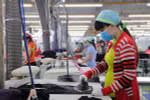 European firms optimistic about Vietnam’s business climate
