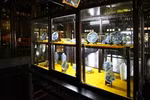 Hue museum displays King Minh Mang's artifacts
