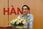 Five-month ODA disbursement at localities meets 1.73 percent of yearly targets