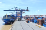 HCM City logistics association comes into being