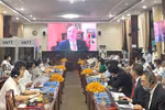 Binh Phuoc seeks to bolster investment from US