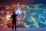 Australia funds Vietnam’s digitalisation initiatives