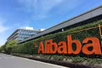 Alibaba.com to inject new energy to Vietnamese SMEs in digitalisation