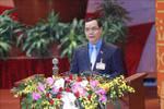 Delegates highlight trade union, women support issues at 13th National Party Congress