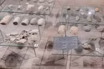 Over 6,300 artifacts excavated at Yen Bai’s archaeological site