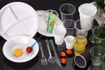 Communications intensified to reduce use of plastic bags, single-use plastic products