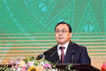 Vietnam to push back COVID-19 pandemic soon: Lao Ambassador