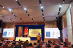 Vietnam’s GDP grows 5.64 percent in H1