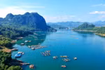 Elevating Mai Chau into a captivating and friendly destination