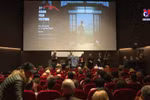 Vietnamese film wins highest award at Asian festival in Italy