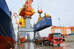 Tuyen Quang taps advantages to boost exports
