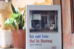 “In Hanoi, that’s just normal” – capital city a mixture of “earthly and poetic”