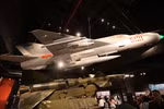 Vietnam Military History Museum – A prominent destination for patriotic education
