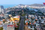 Ba Ria-Vung Tau ready for 2023 tourism season