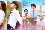 Francophone Film Festival to wow Vietnamese audience